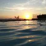 Cintoia, Tuscany Beautiful With Private Pool