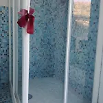 펜션 Cintoia, Tuscany Beautiful With Private Pool 산타루체