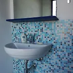 Cintoia, Tuscany Beautiful With Private Pool 산타루체