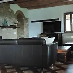 Cintoia, Tuscany Beautiful With Private Pool