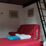Cintoia, Tuscany Beautiful With Private Pool 펜션 산타루체