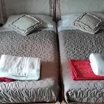 Cintoia, Tuscany Beautiful With Private Pool * 산타루체