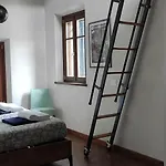 Cintoia, Tuscany Beautiful With Private Pool 펜션 산타루체