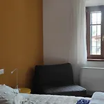 Cintoia, Tuscany Beautiful With Private Pool * 산타루체