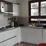 Cintoia, Tuscany Beautiful With Private Pool 펜션