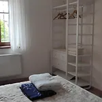Cintoia, Tuscany Beautiful With Private Pool *
