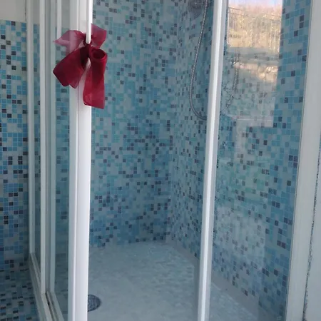 Vakantiehuis Cintoia, Tuscany Beautiful With Private Pool Santa Luce