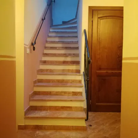 펜션 Cintoia, Tuscany Beautiful With Private Pool *