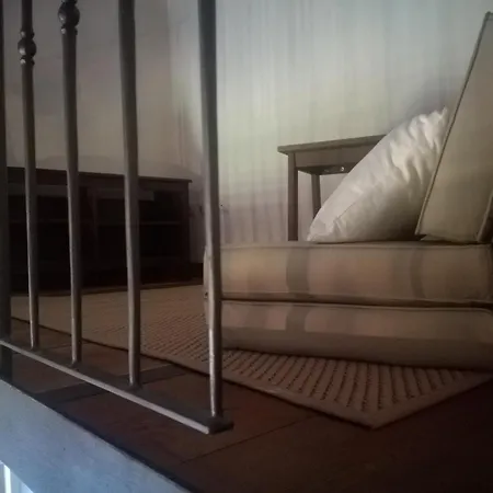 Vakantiehuis Cintoia, Tuscany Beautiful With Private Pool Santa Luce