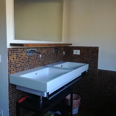 Vakantiehuis Cintoia, Tuscany Beautiful With Private Pool Santa Luce