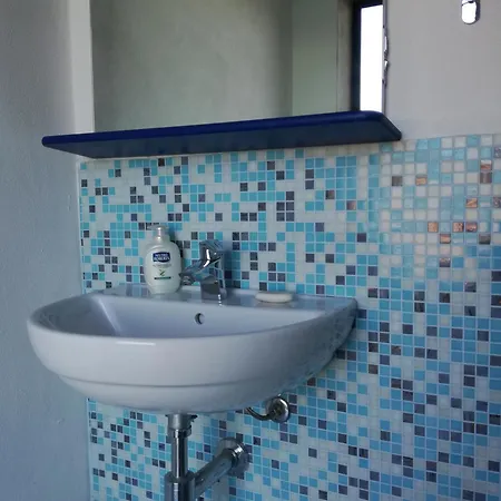 Cintoia, Tuscany Beautiful With Private Pool Santa Luce