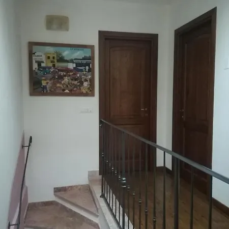 펜션 Cintoia, Tuscany Beautiful With Private Pool *
