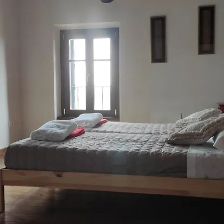 Cintoia, Tuscany Beautiful With Private Pool 산타루체