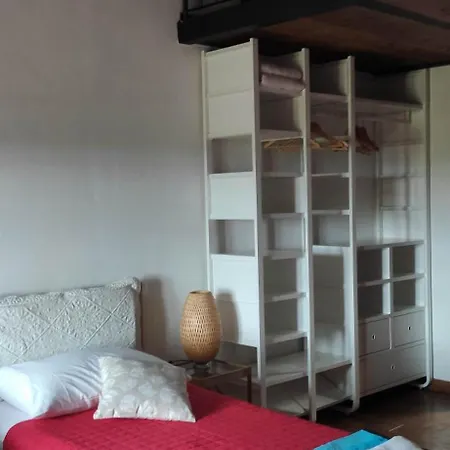 Cintoia, Tuscany Beautiful With Private Pool Vakantiehuis Santa Luce