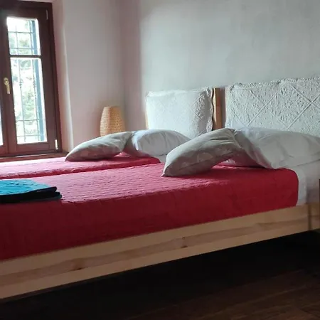 Cintoia, Tuscany Beautiful With Private Pool Vakantiehuis