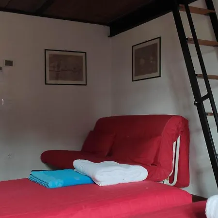 Cintoia, Tuscany Beautiful With Private Pool Vakantiehuis Santa Luce