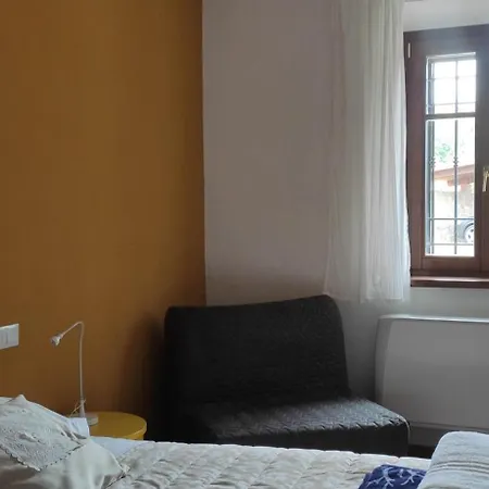 Cintoia, Tuscany Beautiful With Private Pool * 산타루체