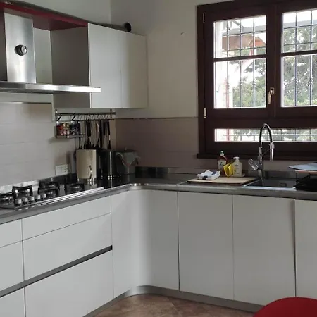 Cintoia, Tuscany Beautiful With Private Pool Vakantiehuis