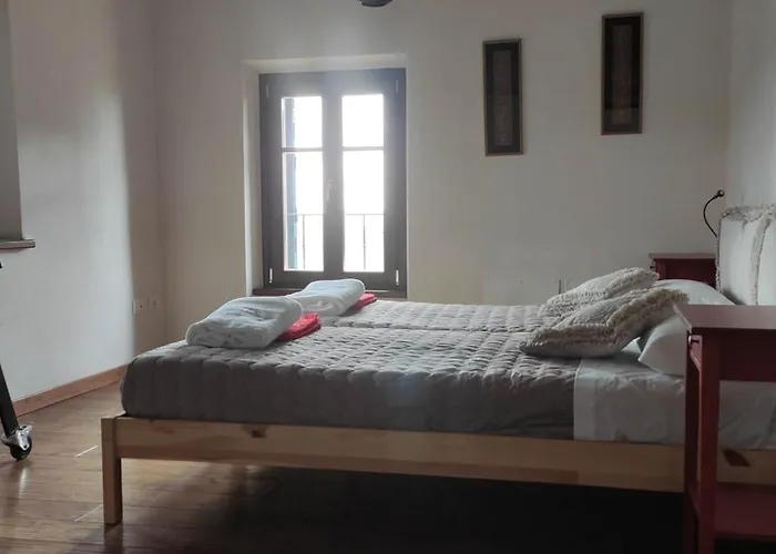 Cintoia, Tuscany Beautiful With Private Pool Santa Luce